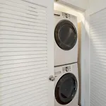 Atlantic Cabana