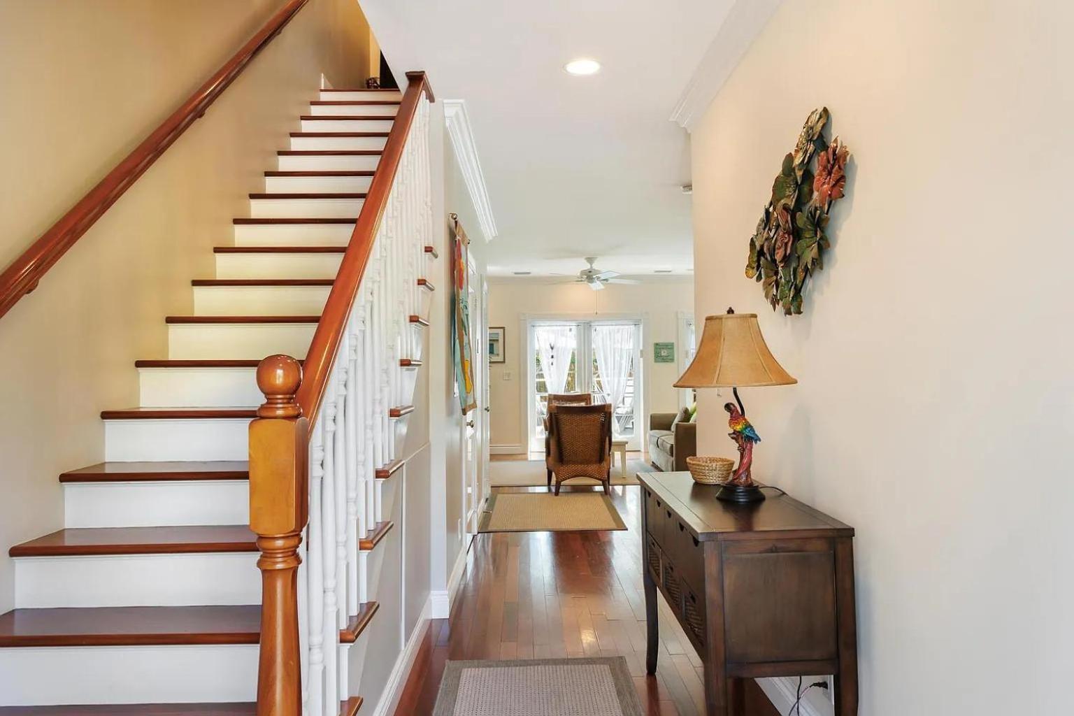 Holiday home Atlantic Key West